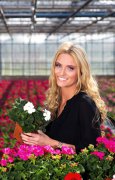 bloemen en planten vvbvanbree     1122